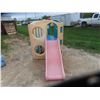 Image 7 : Childrens Play Structure 
