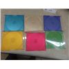 Image 4 : 200+ CD Cases 