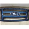 Image 1 : Ford Grill 