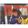 Image 2 : Graded Temmu Selanne 