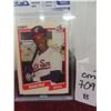 Image 1 : Graded Sammy Sosa 