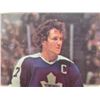 Image 2 : Darryl Sittler 