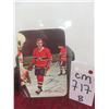Image 1 : Guy LaFleur 