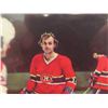Image 2 : Guy LaFleur 