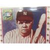Image 2 : Babe Ruth 
