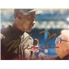 Image 2 : Signed Michael Jordan 