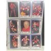 Image 2 : Boxing Card Collection