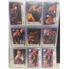 Image 3 : Boxing Card Collection