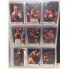 Image 4 : Boxing Card Collection
