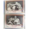 Image 6 : Boxing Card Collection