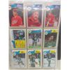 Image 4 : 1980's Hockey Card Collection