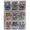 Image 4 : Football Card Collection