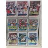 Image 5 : Football Card Collection
