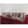 Image 3 : Complete 1991 Upper Deck Baseball Set