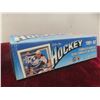 Image 3 :  O-Pee-Chee Hockey Complete Set 