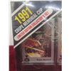 Image 2 : Memorial Cup Limited Edition Set