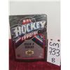 Image 1 : Upper Deck Hockey High Series Set