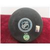 Image 3 : Mark Scheilfele Winnipeg Jets Puck