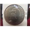Image 3 : United States Commerative One Dollar Coin