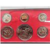 Image 5 : 1978 United States Proof Set