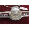 Image 4 : Buick/ Ford Chrome Emblem + Steering Wheel Chrome + Decals 