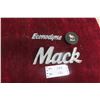 Image 1 : Mack Emblem 