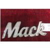 Image 2 : Mack Emblem 