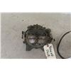 Image 2 : 3x Auto Carburetors - New Old Stock