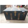 Image 1 : Trunk 20"x36"x19"