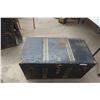 Image 2 : Trunk 20"x36"x19"