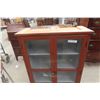 Image 3 : China Cabinet 42"x30"x13"