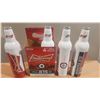Image 2 : WINNIPEG JETS INAUGURAL SEASON 2011 BUDWEISER