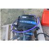 Image 3 : Mercury 20HP Outboard, Short Shaft, Electric Start
