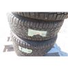 Image 4 : 4x General Tires + Rim 215/60R 16 New Condition