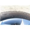 Image 6 : 4x General Tires + Rim 215/60R 16 New Condition