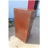 Image 3 : Metal Filing Cabinet 4 Drawer 
