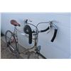 Image 4 : Pace Setter Variable Speed Bike  27"