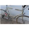 Image 5 : Pace Setter Variable Speed Bike  27"