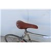 Image 6 : Pace Setter Variable Speed Bike  27"