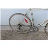 Image 7 : Pace Setter Variable Speed Bike  27"