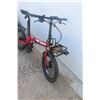 Image 2 : Envo Battery/ Pedal Bike - Needs Repair 