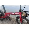 Image 4 : Envo Battery/ Pedal Bike - Needs Repair 