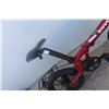 Image 6 : Envo Battery/ Pedal Bike - Needs Repair 