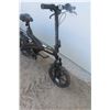 Image 2 : Jetson Battery/ Pedal Bike - Needs Repair