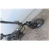 Image 4 : Jetson Battery/ Pedal Bike - Needs Repair