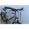 Image 4 : Aggressor GT Comp Variable Speed 27" Pedal Bike 