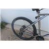 Image 6 : Aggressor GT Comp Variable Speed 27" Pedal Bike 
