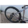 Image 8 : Aggressor GT Comp Variable Speed 27" Pedal Bike 