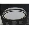 Image 3 : LED Flush Mount Light Fixtures New or  Store Return
