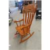 Image 2 : Rocking Chair 